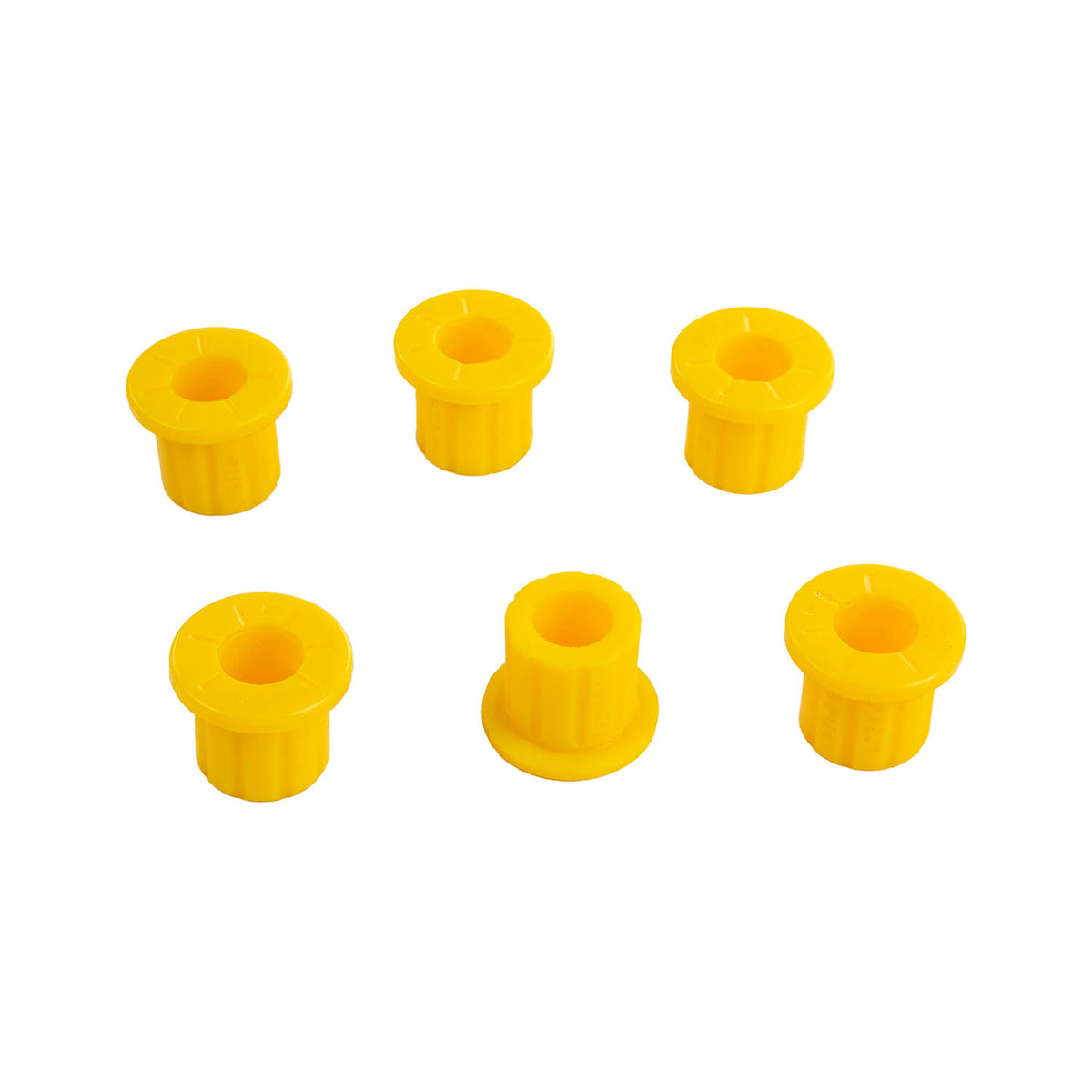 ARB Bush Kit Hilux - OMESB6 for 1979-1988 Toyota Pickup - front view