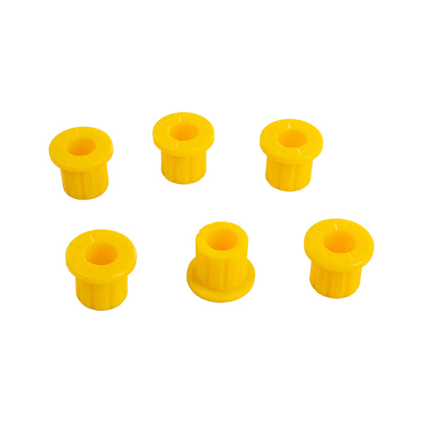 ARB Bush Kit Hilux - OMESB6 for 1979-1988 Toyota Pickup - front view