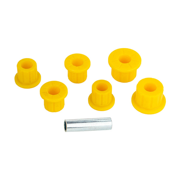 ARB Bush Kit Isuzu 1 Tonne - OMESB80 for 1991-2004 Isuzu Rodeo - front view
