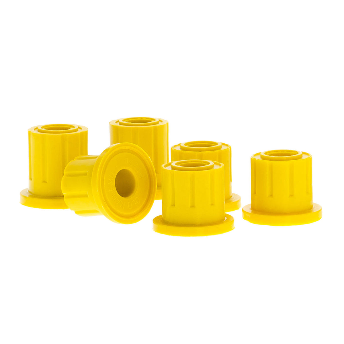 ARB Bush Kit Lc 78&79 Greas - OMESB85
