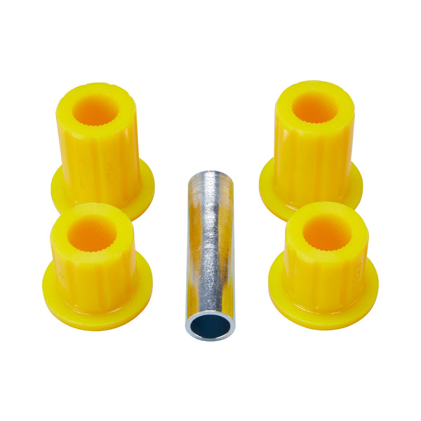 ARB Bush Kit Oe Shackle Tacoma - OMESB89 for 1998-2004 Toyota Tacoma - front view