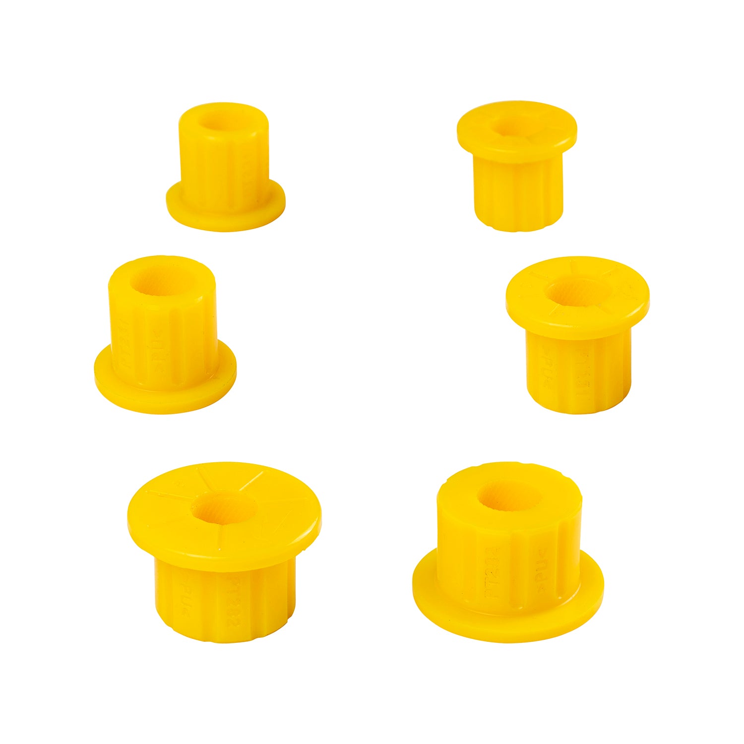 ARB Bush Kit Jackeroo/Trooper - OMESB90 for 1984-1992 Isuzu Trooper