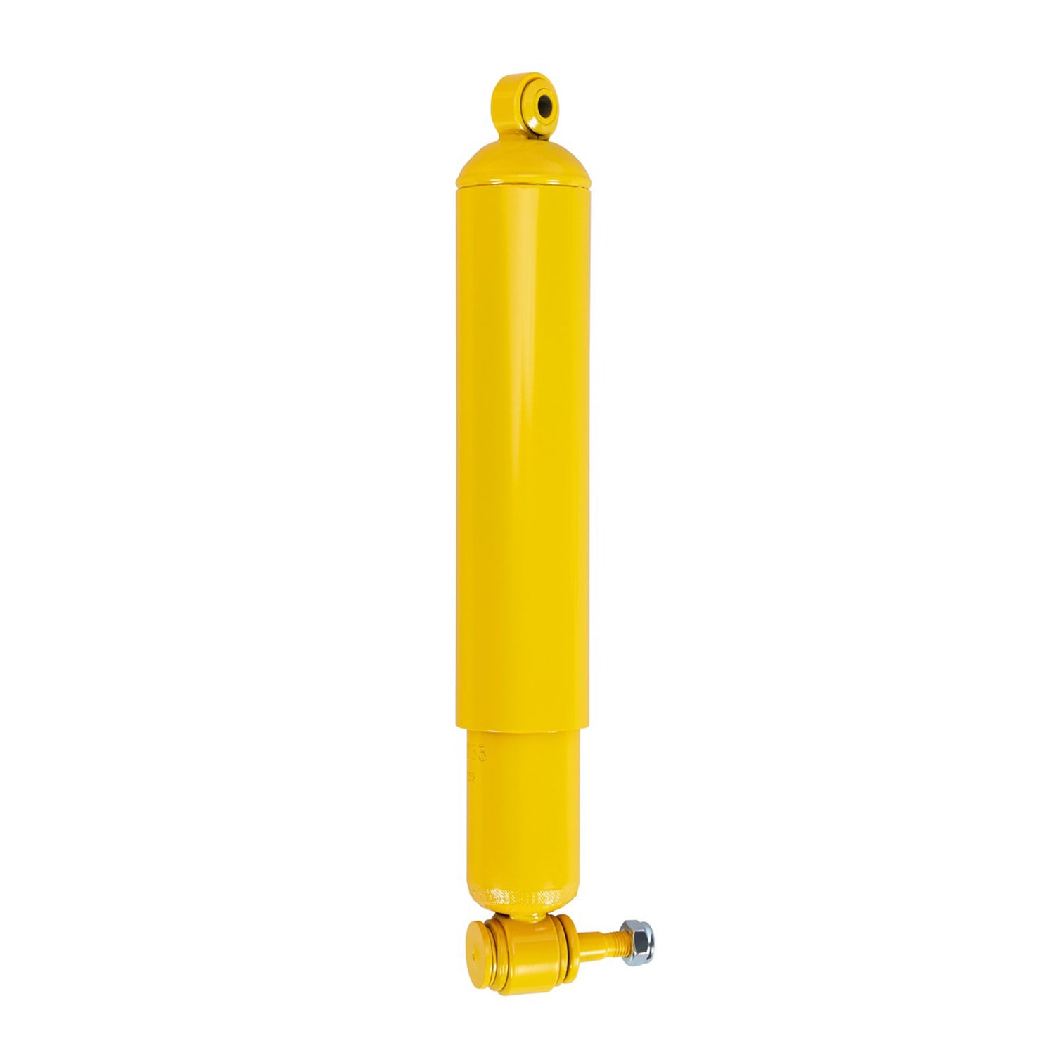 ARB / OME Steering Damper Hilux/4R Ifs - OMESD33 for 1986-1994 Toyota Pickup - front view