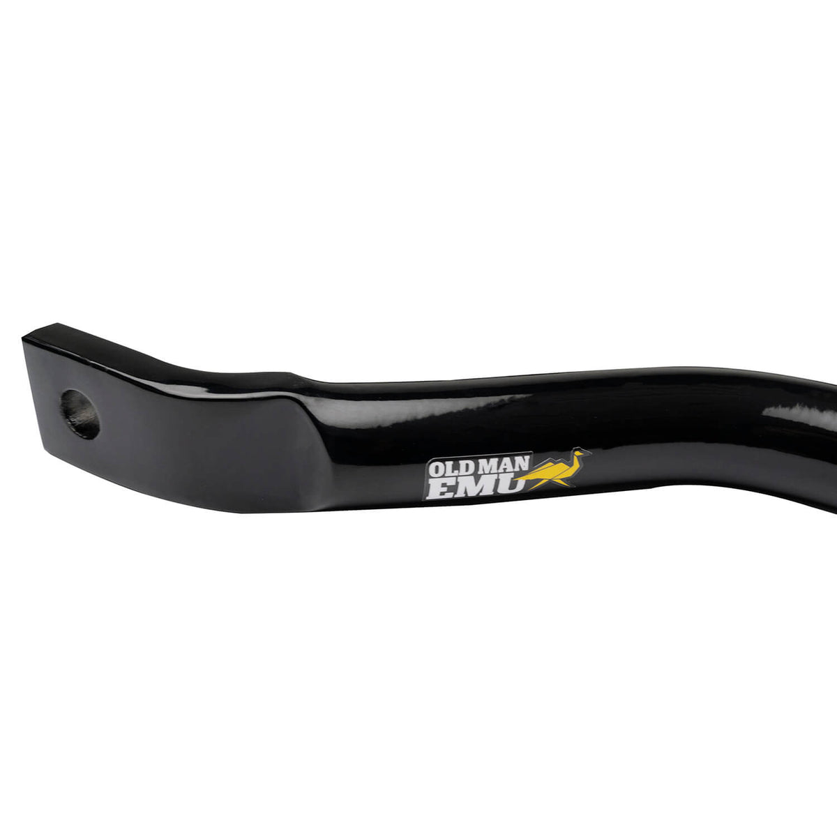 ARB / OME 2021+ Ford Bronco Front Stabilizer Bar - OMESTAB10