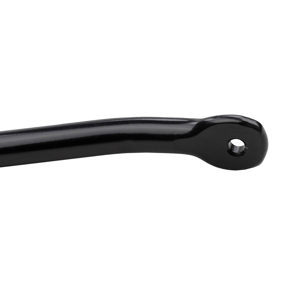 ARB Stab Bar Kit- Cherokee Wjf - OMESTAB1