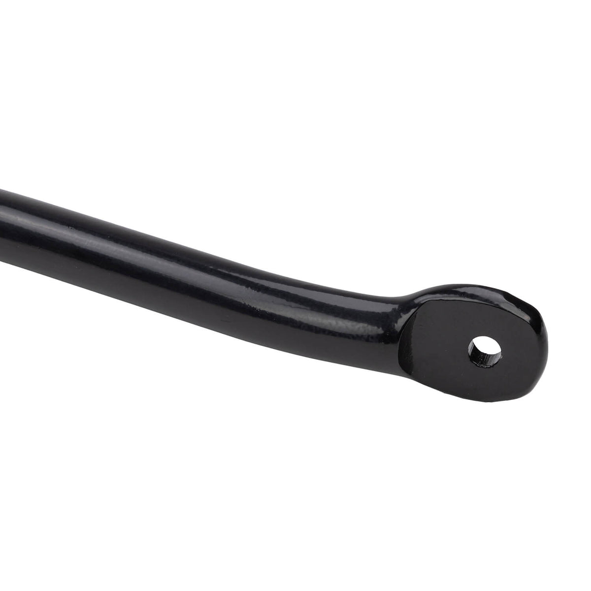 ARB Stab Bar Kit- Cherokee Wjf - OMESTAB1