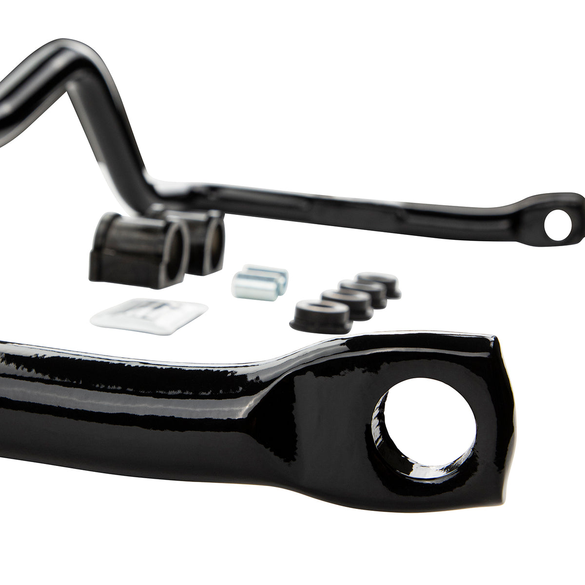 ARB Frnt Sway Bar Kit 76/78/79Ser - OMESTAB3