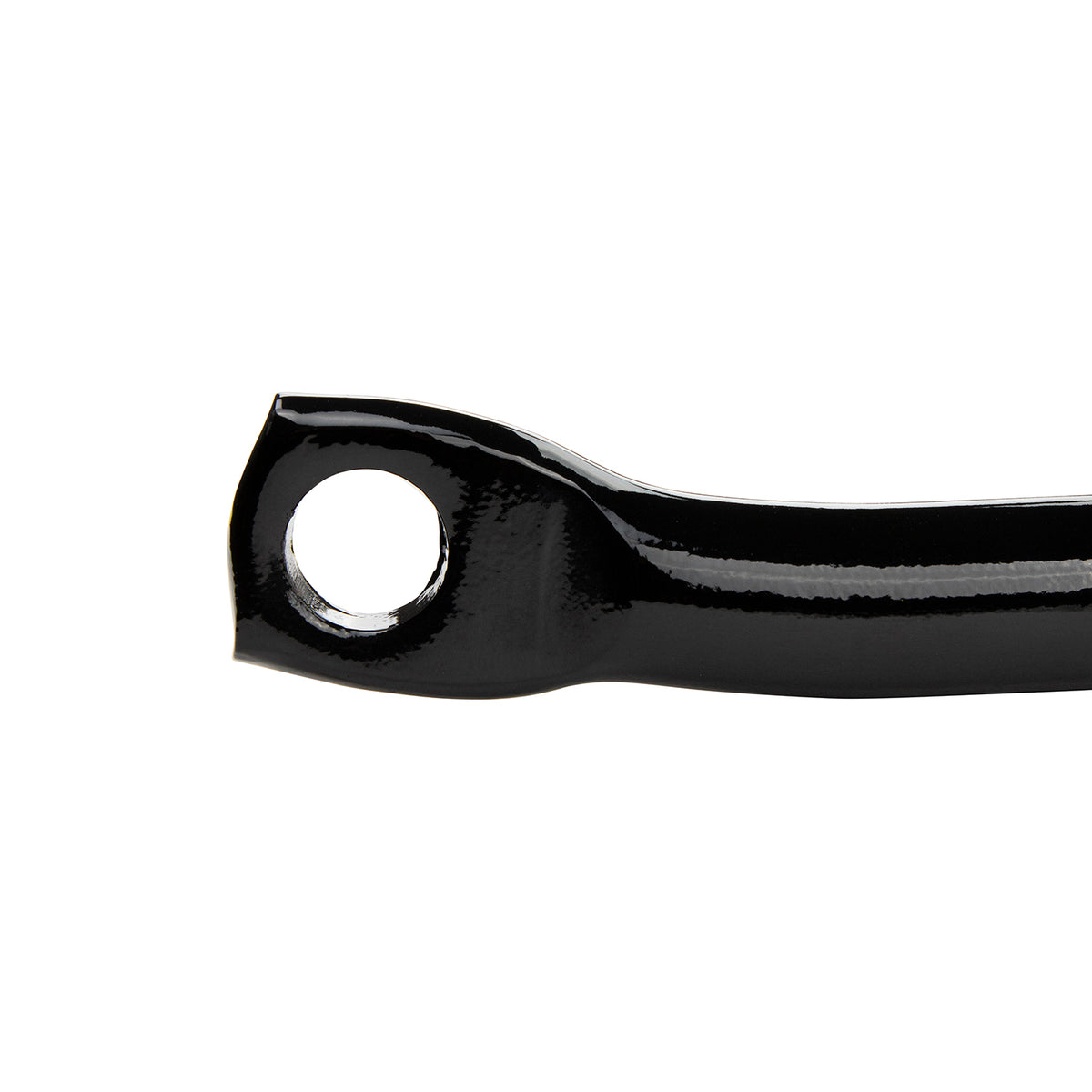 ARB Frnt Sway Bar Kit 76/78/79Ser - OMESTAB3