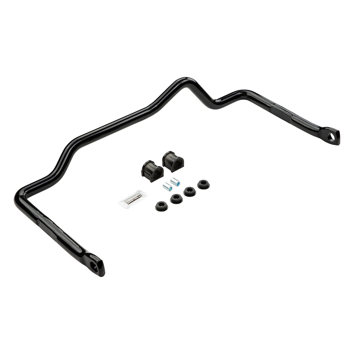 ARB Frnt Sway Bar Kit 76/78/79Ser - OMESTAB3