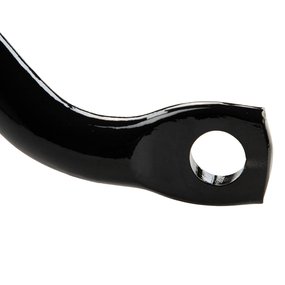ARB Sway Bar -R- 200 Series 33mm - OMESTAB5