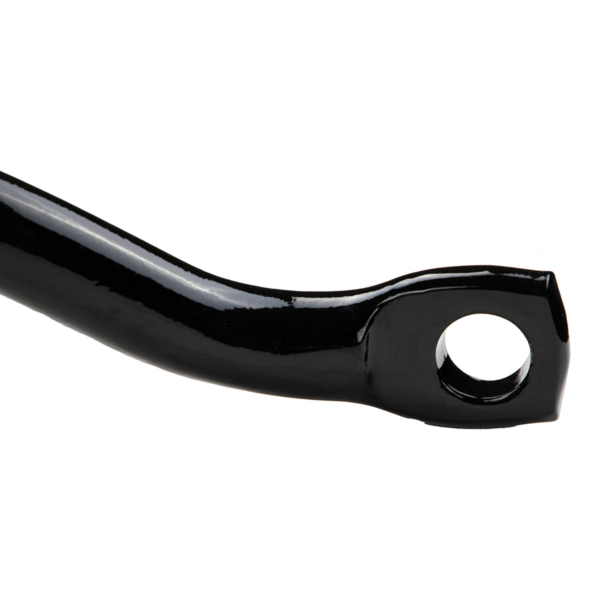 ARB Sway Bar -R- 200 Series 33mm - OMESTAB5