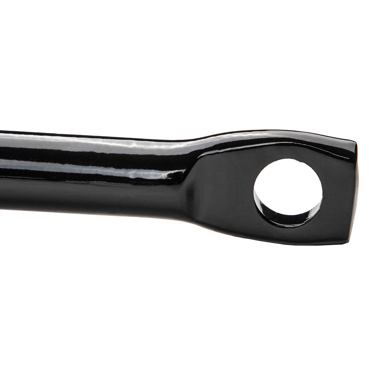 ARB Sway Bar Kit 70 Ser 2007On - OMESTAB9
