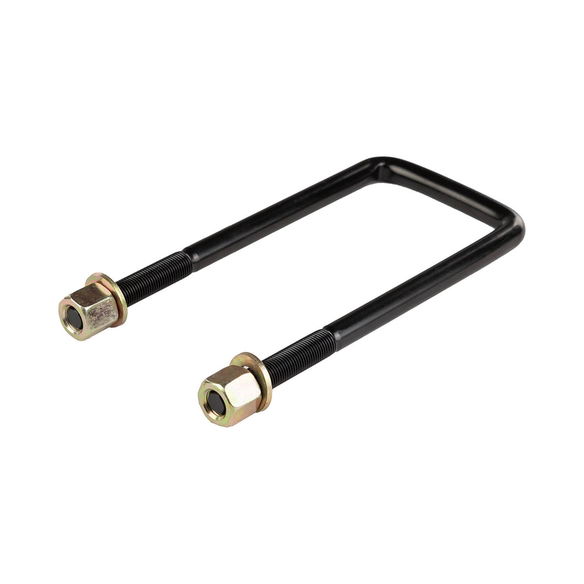 ARB / OME U Bolt Washer & Nut - OMEU55