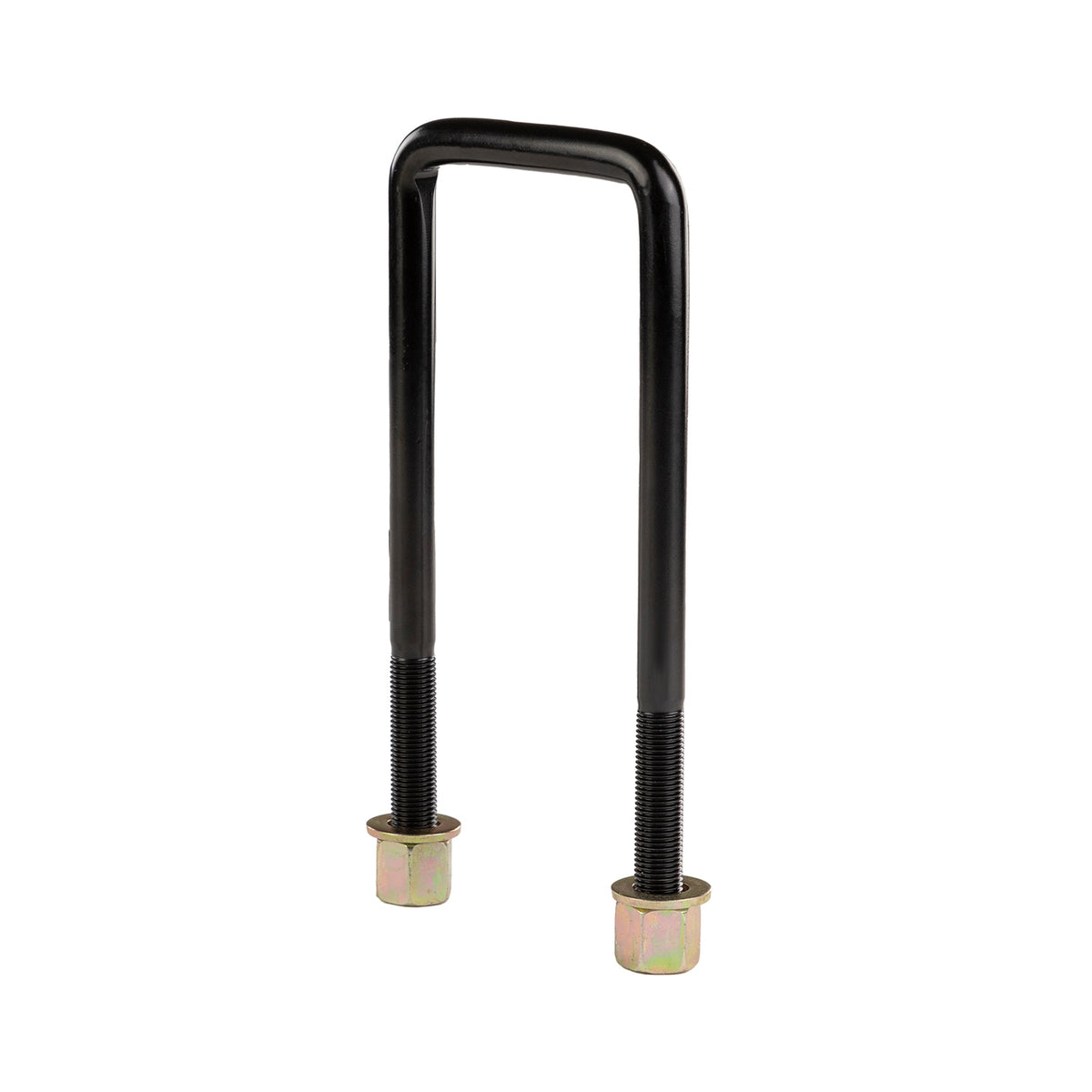 ARB / OME U Bolt Washer & Nut - OMEU55