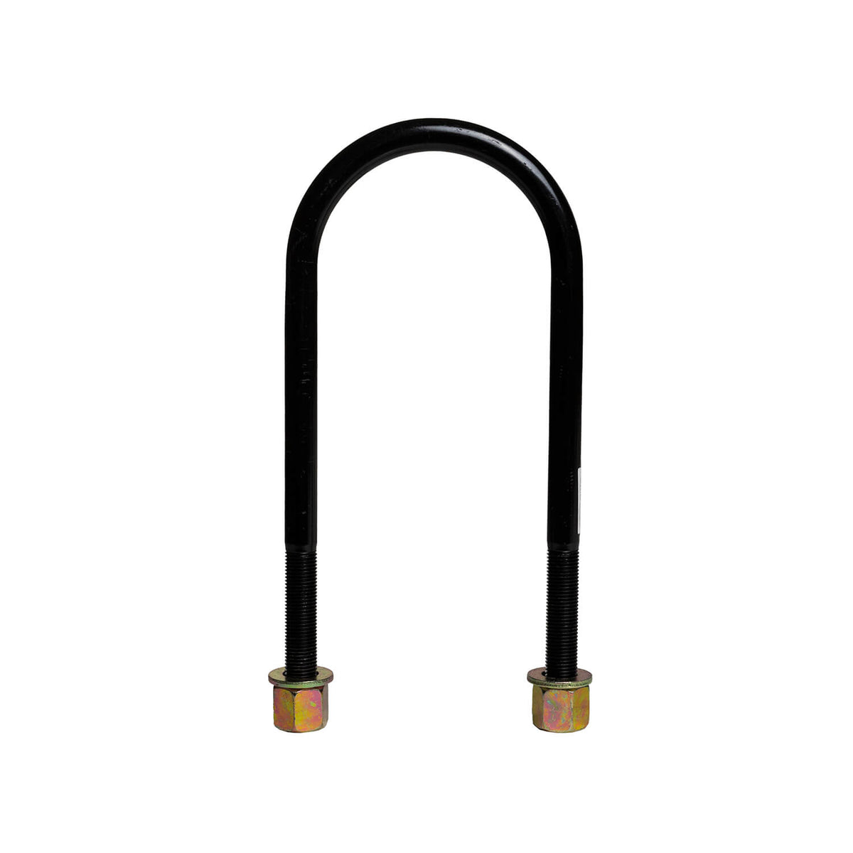 ARB / OME U Bolt Washer & Nut - OMEU58B