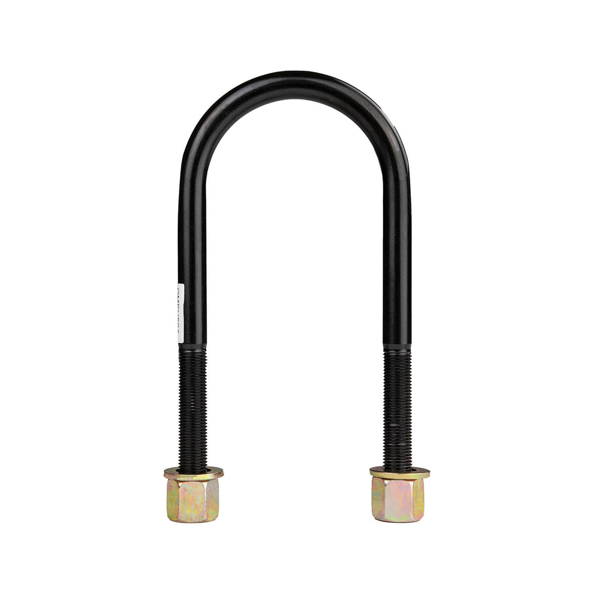 ARB / OME U Bolt Washer & Nut - OMEU59A