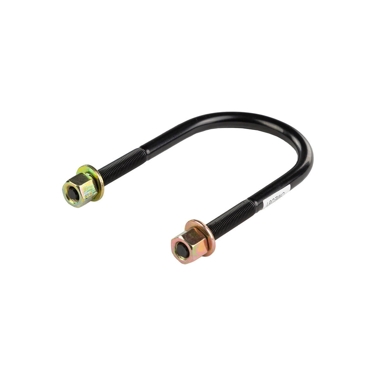 ARB / OME U Bolt Washer & Nut - OMEU61