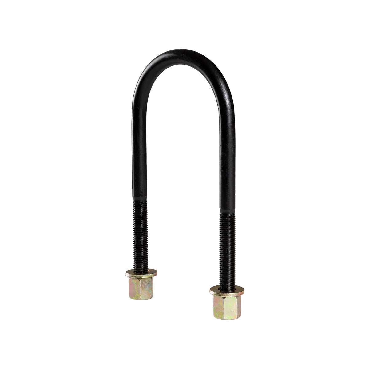 ARB / OME U Bolt Washers & Nuts - OMEU72