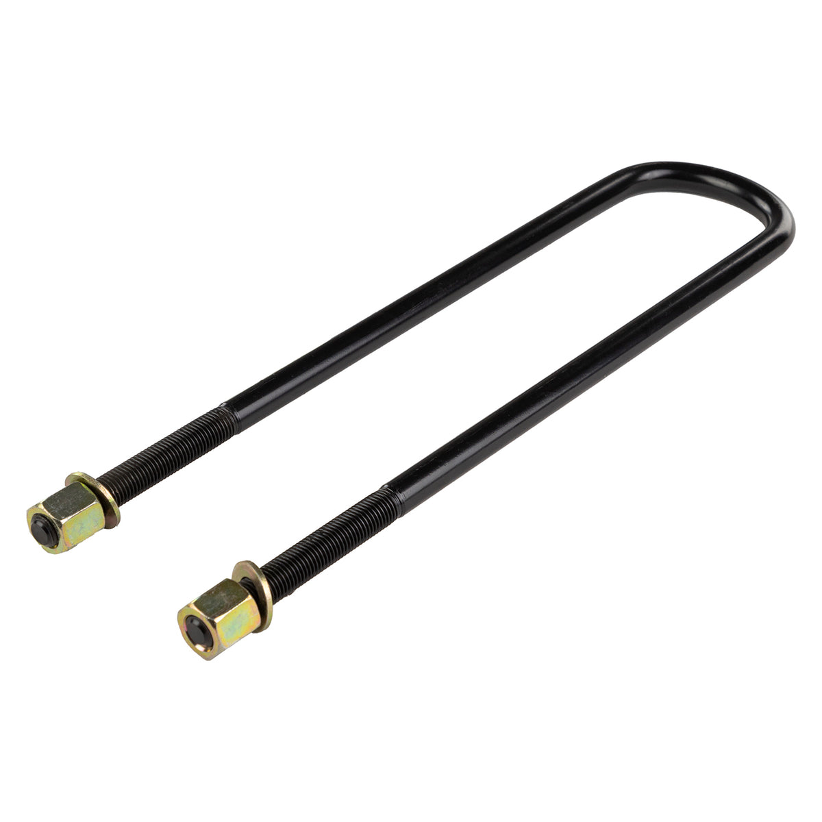 ARB / OME U Bolt Washers & Nuts - OMEU80