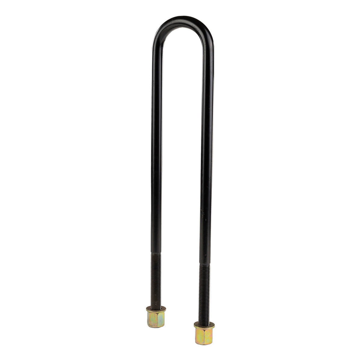 ARB / OME U Bolt Washers & Nuts - OMEU80
