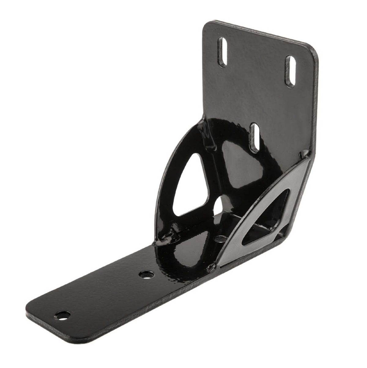 ARB Awning Bkt 50mm2 With Gusset - 813402 by ARB - front view