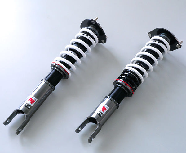 HKS Hipermax R ND5RC Full Kit - 80310-AZ002