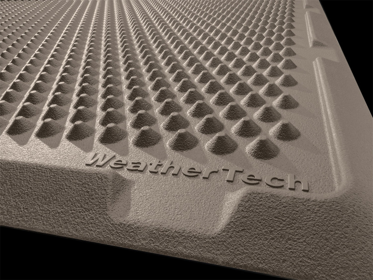 Weathertech - WeatherTech® Outdoor Mats™ - Tan 24 in. x 39 in. - ODM1BXT
