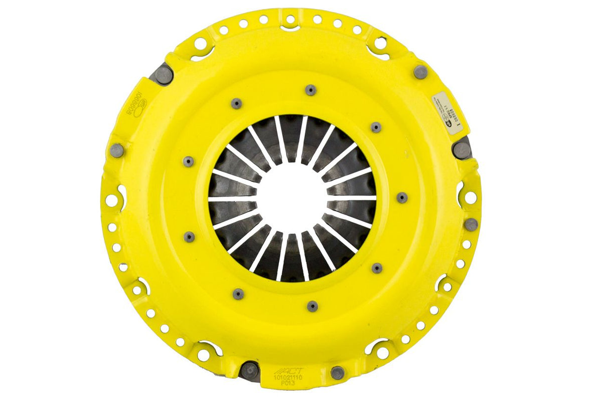 ACT 1999 Porsche 911 P/PL Heavy Duty Clutch Pressure Plate - P013