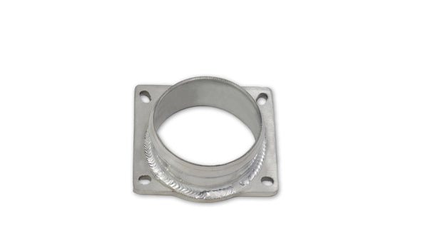 ISR Performance MAF Adapter - Nissan (S13) SR/KA - IS-S13MAFADP