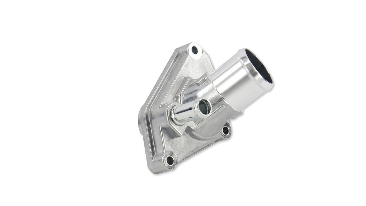 ISR Performance Thermostat - Nissan VQ35DE - 68 Degree - IS-21200-31U13