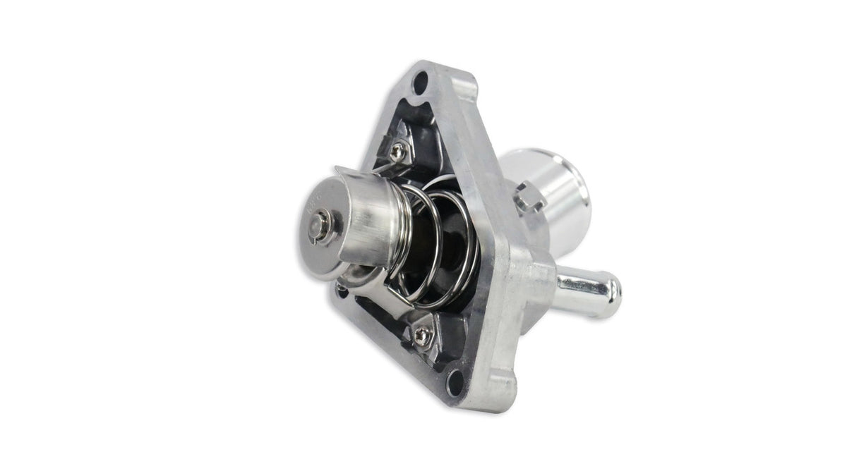ISR Performance Thermostat - Nissan VQ35DE - 68 Degree - IS-21200-31U13