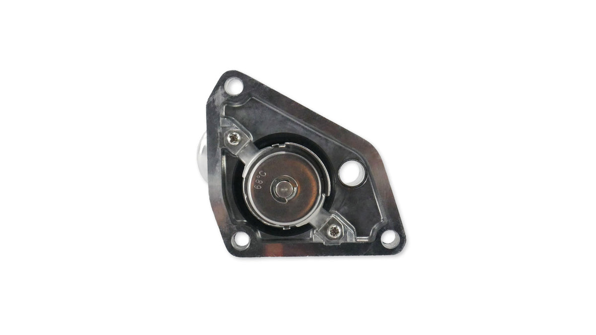 ISR Performance Thermostat - Nissan VQ35DE - 68 Degree - IS-21200-31U13