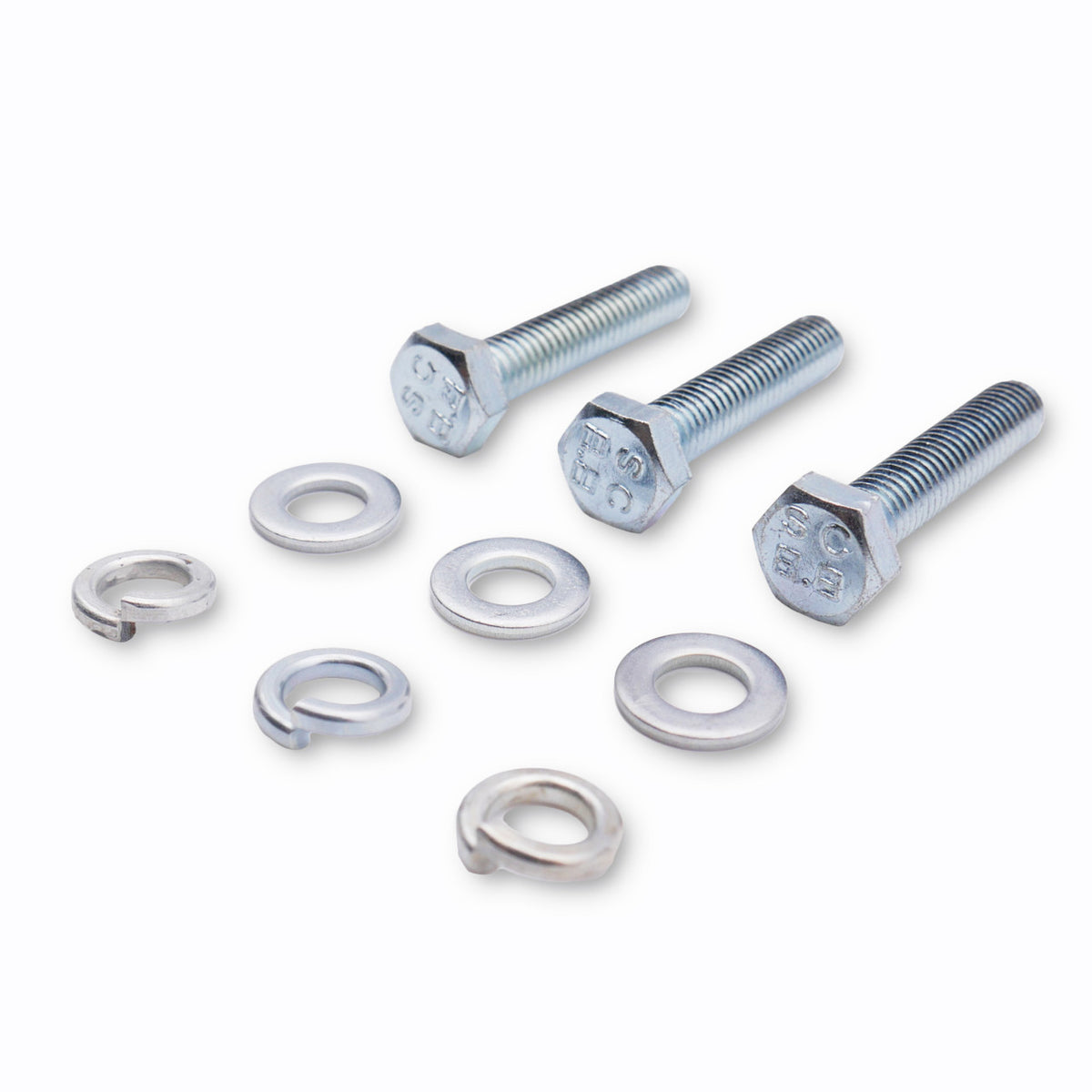 ISR Performance 89-98 MX5 Miata Short Shifter - IS-MX5-SS