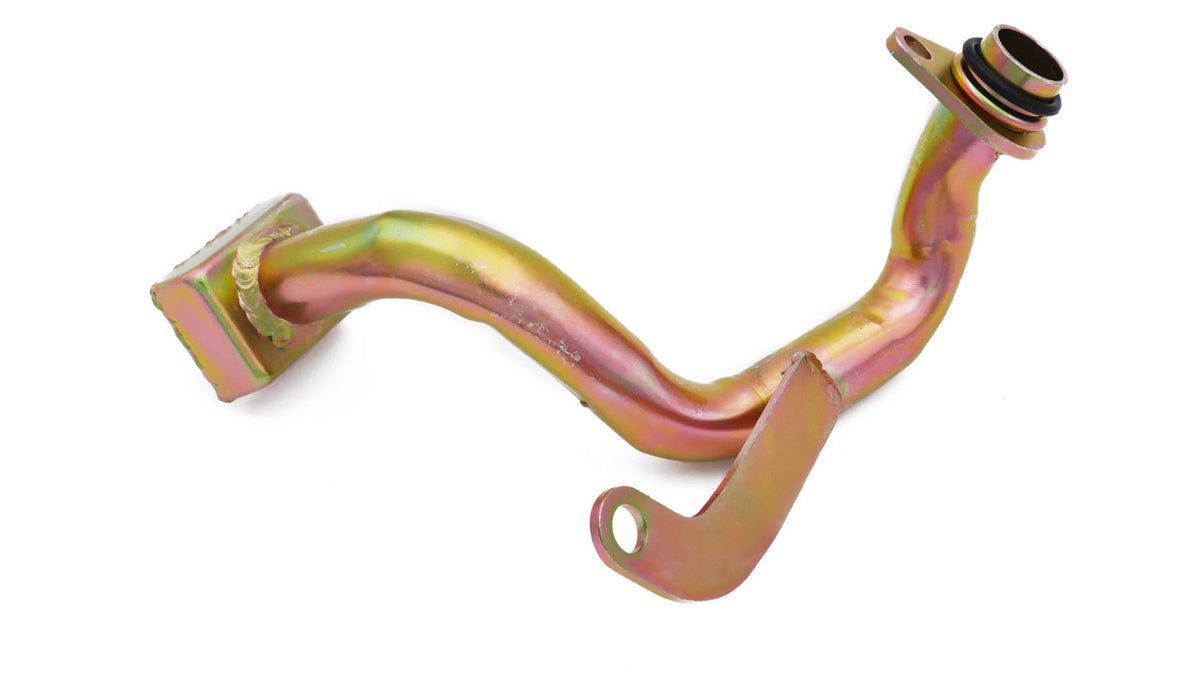 ISR Performance Oil Pan Kit for LS Swap S13/S14 Nissan 240sx - IS-240LS-OILP