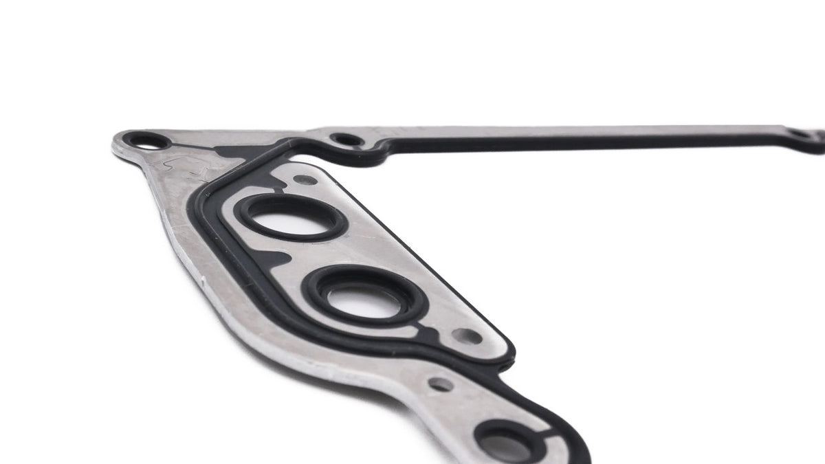 ISR Performance Oil Pan Kit for LS Swap S13/S14 Nissan 240sx - IS-240LS-OILP