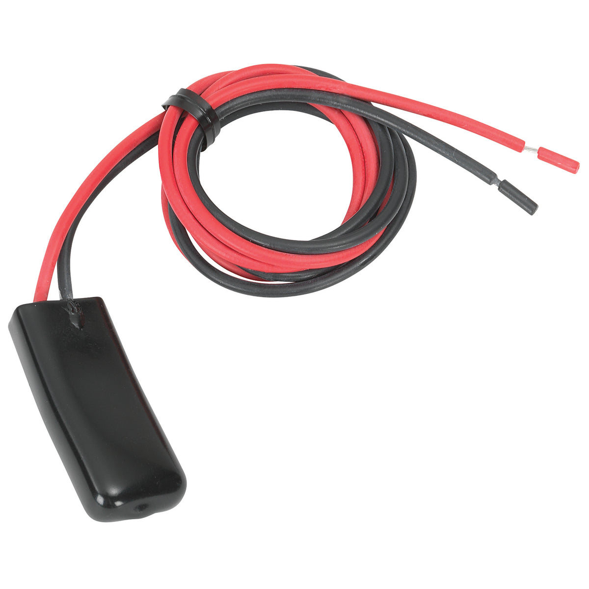 Autometer Accessories Electronic Snubber Noise Filter - P13149