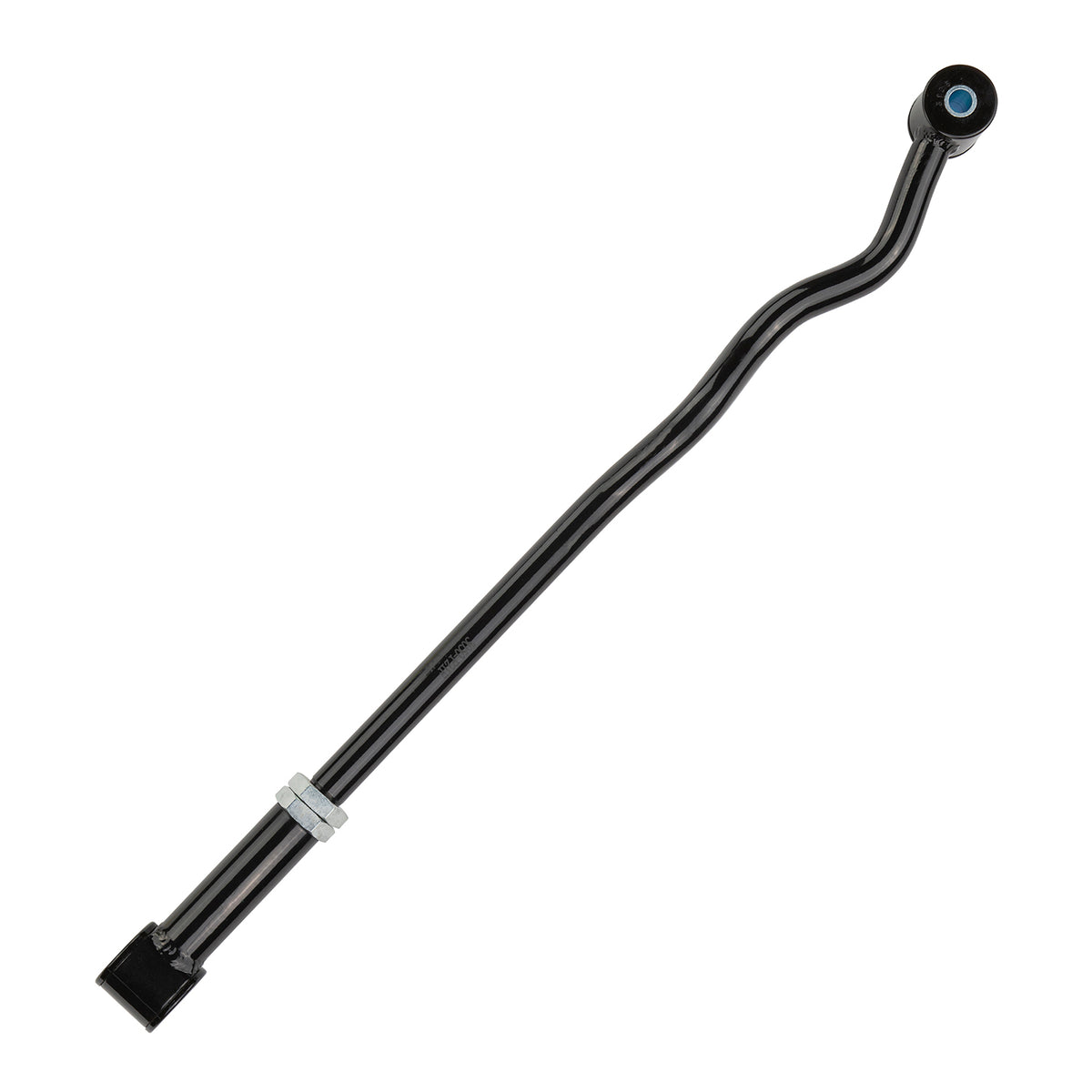 ARB Adj P/Hard Front Lhd 80/105 - PAN3050 for 1990-2007 Toyota Land Cruiser - front view