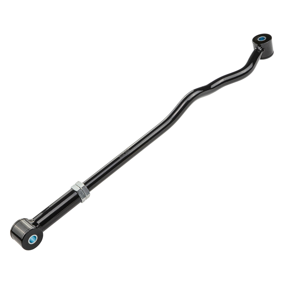 ARB Adj P/Hard Front Lhd 80/105 - PAN3050