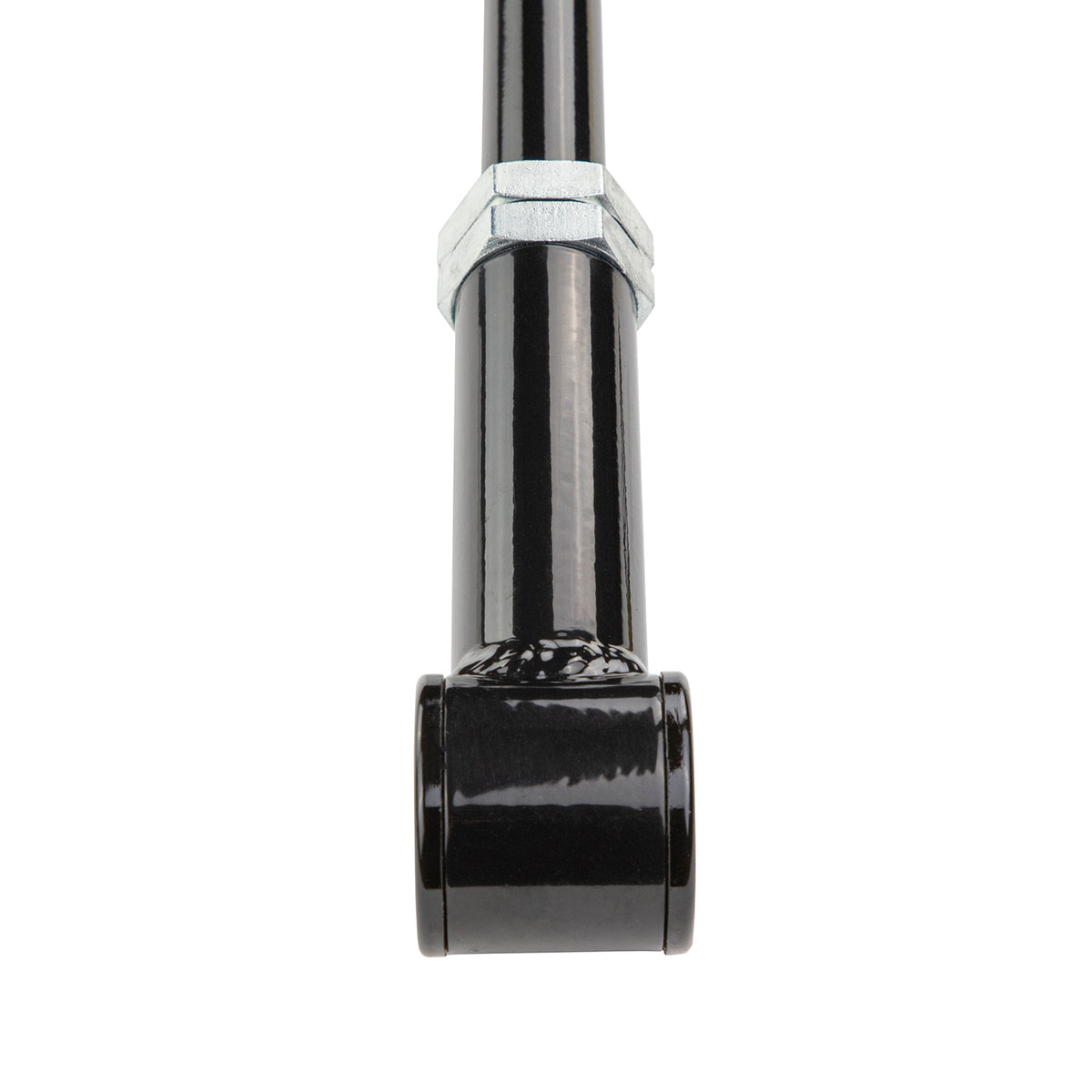 ARB Adj P/Hard Front Lhd 80/105 - PAN3050