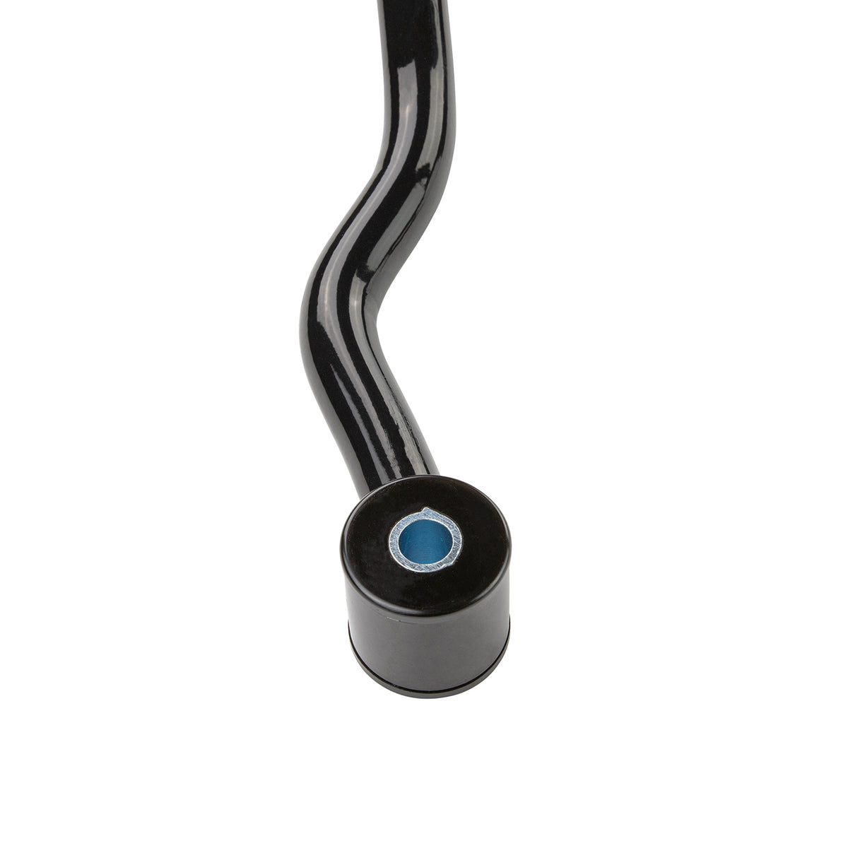 ARB Adj P/Hard Front Lhd 80/105 - PAN3050
