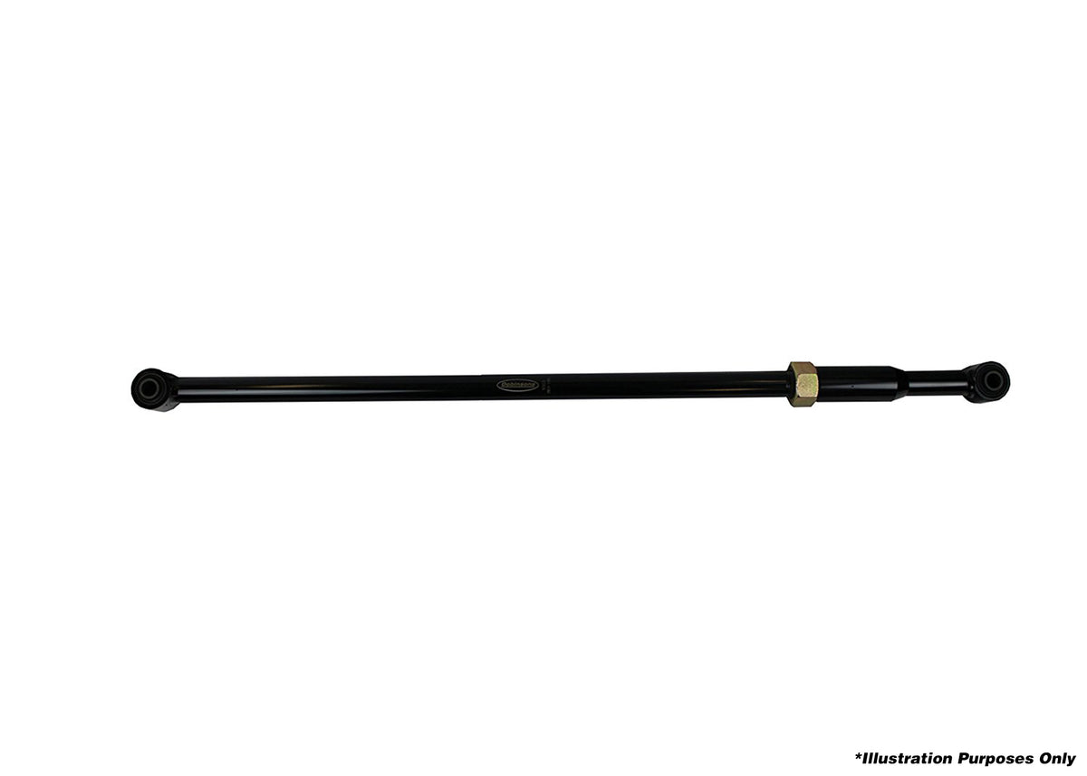 REAR ADJUSTABLE PANHARD ROD - PR59-1423
