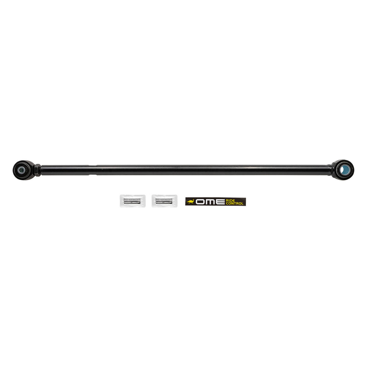 ARB Adj P/Hard Rr Rhd&Lhd Gq/Gu Pre 2000 - PANR005