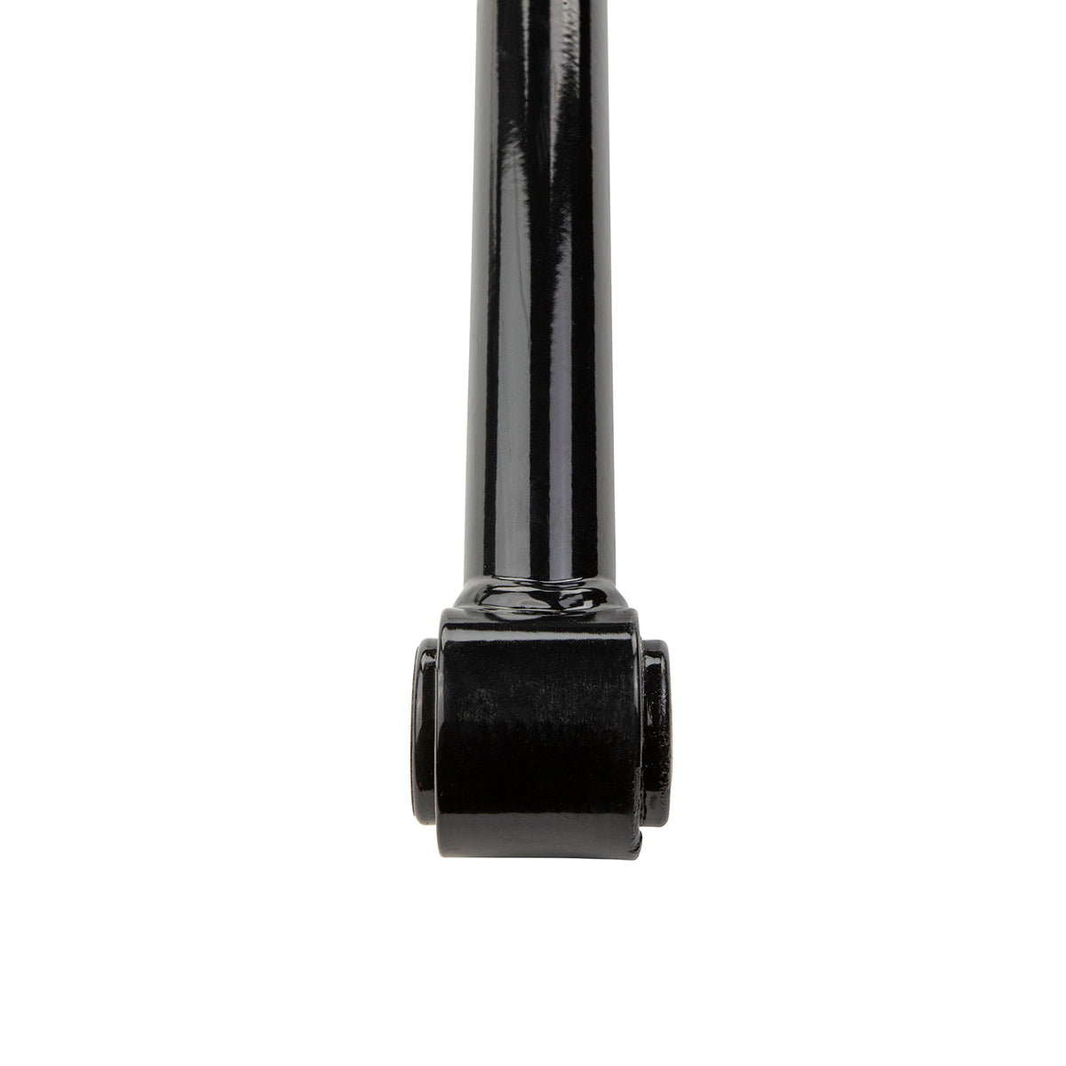 ARB Adj P/Hard Rr Rhd&Lhd 80/105 - PANR008