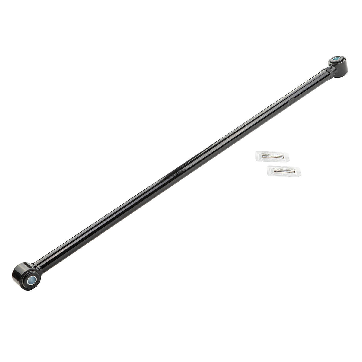 ARB Adj P/Hard Rr Rhd&Lhd 80/105 - PANR008 for 1990-2007 Toyota Land Cruiser - front view