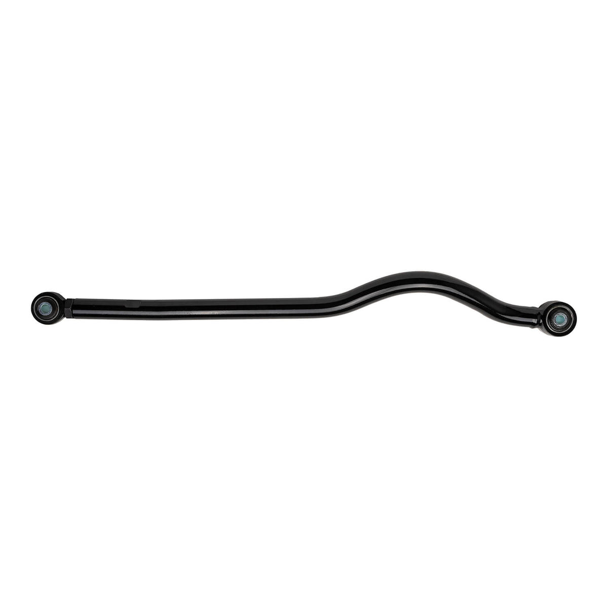 ARB Adj P/Hard Front Fabricated JL Lhd Only - PANRJL001 for 2018-2026 Jeep Wrangler - front view