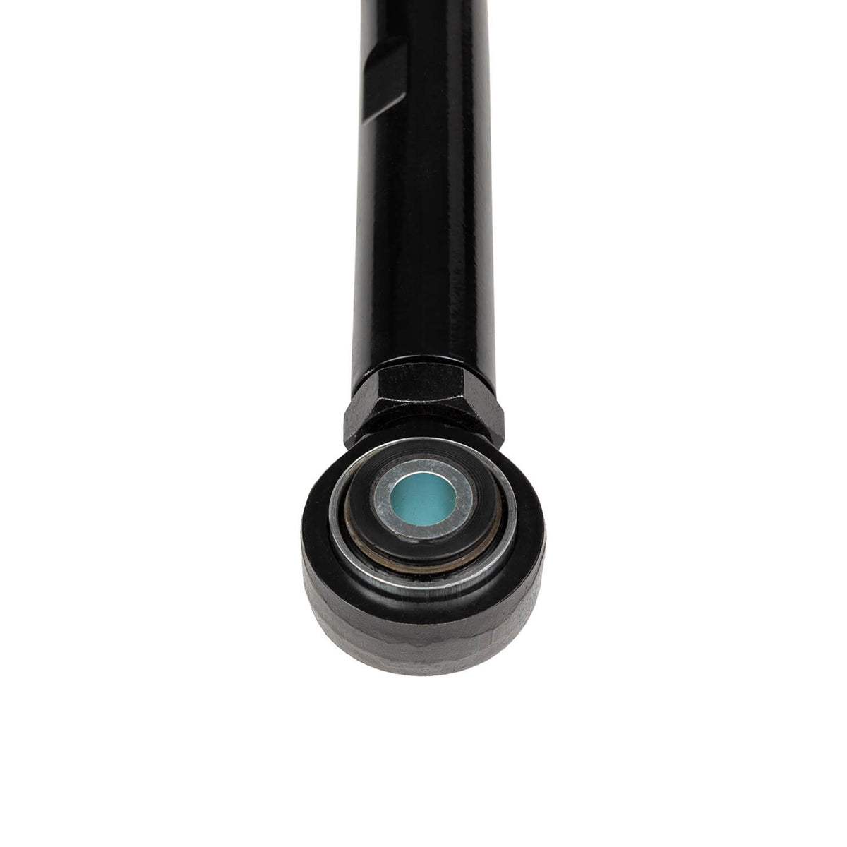ARB Adj P/Hard Front Fabricated JL Lhd Only - PANRJL001