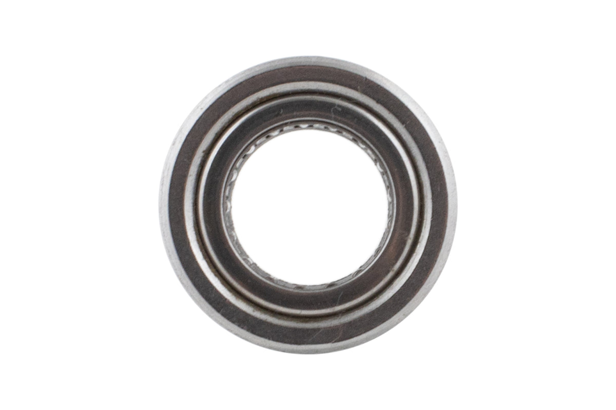 ACT 1970 Buick Skylark Pilot Bearing - PB0656A