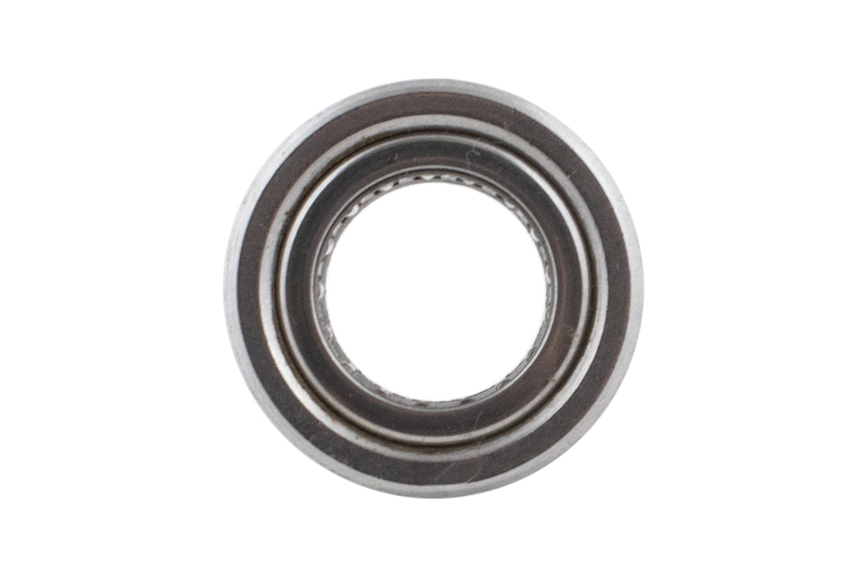 ACT 1970 Buick Skylark Pilot Bearing - PB0656A