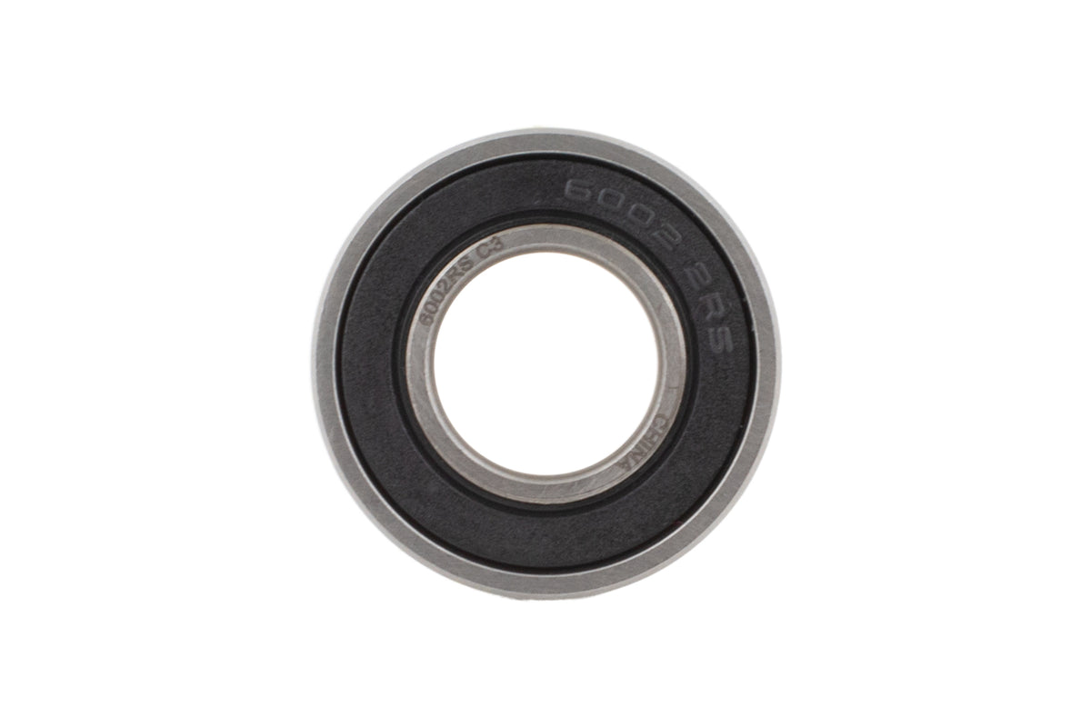 ACT 2002 Porsche 911 Pilot Bearing - PB1002