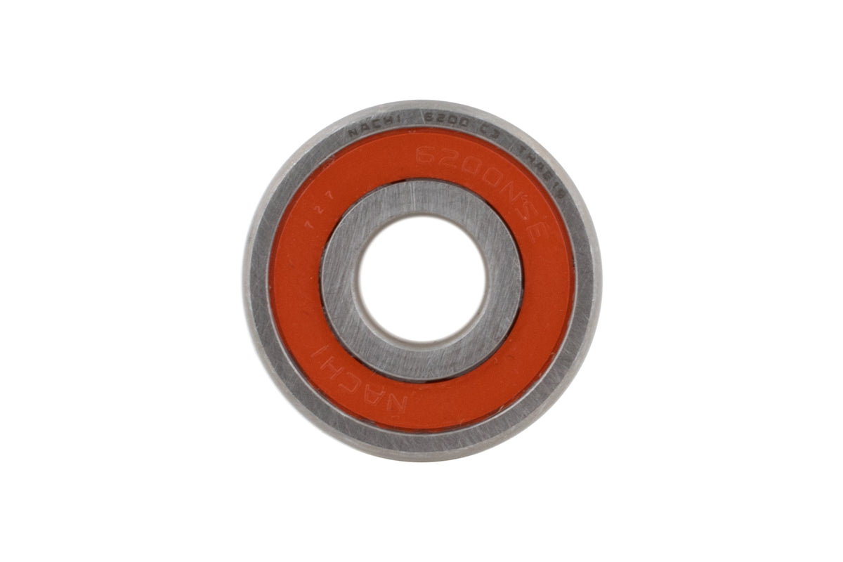 ACT 1995 Suzuki Esteem Pilot Bearing - PB1003